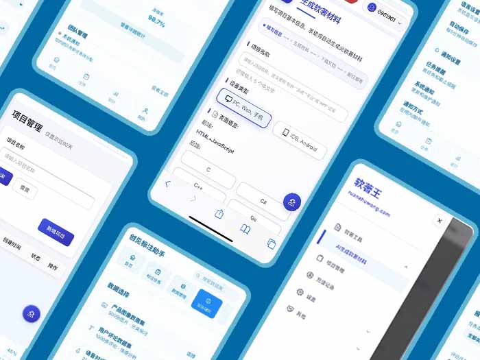 服务特色 02 配图 服务特色 02 配图